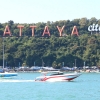 15-24 Eylül ELEGANT BANGKOK & PHUKET & PATTAYA
