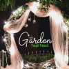 YEŞİL NESİL THE GARDEN ( DÜĞÜN BAHÇELERİMİZ )