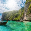 15-24 Eylül ELEGANT BANGKOK & PHUKET & PATTAYA