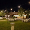 YEŞİL NESİL GARDEN ( DÜĞÜN KIR BAHÇELERİMİZ )