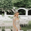 YEŞİL NESİL GARDEN ( DÜĞÜN KIR BAHÇELERİMİZ )