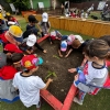 KIDSLANDPARK OKUL NİSAN-HAZİRAN