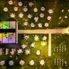 YEŞİL NESİL GARDEN ( DÜĞÜN KIR BAHÇELERİMİZ )