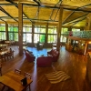 YILBAŞINA ÖZEL BOĞAZİÇİ BUNGALOW OTEL KAMPI MAŞUKİYE