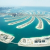KONAKLAMALI 4 Gece 5 Gün AİLE/ ÇOCUK DUBAİ KAMPI