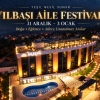 YILBAŞINA ÖZEL  AİLEENA MAŞUKİYE PROGRAMI