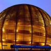 PARİS-DISNEYLAND-CENEVRE ve CERN GEZİSİ