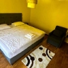 YILBAŞINA ÖZEL BOĞAZİÇİ BUNGALOW OTEL KAMPI MAŞUKİYE