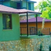 YILBAŞINA ÖZEL BOĞAZİÇİ BUNGALOW OTEL KAMPI MAŞUKİYE