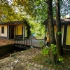 YILBAŞINA ÖZEL BOĞAZİÇİ BUNGALOW OTEL KAMPI MAŞUKİYE